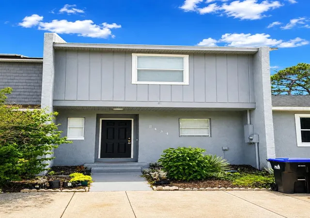 image of 2434 Rio Pinar Lakes Blvd, Orlando, FL 32822 | MLS# S5155652