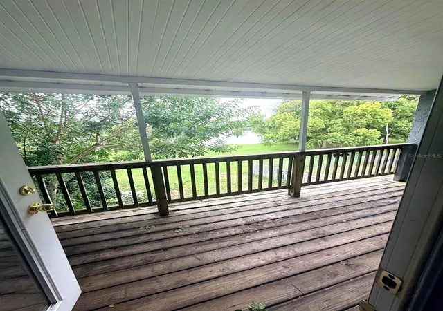 13th image of 2434 Rio Pinar Lakes Blvd, Orlando, FL 32822 | MLS# S5155652