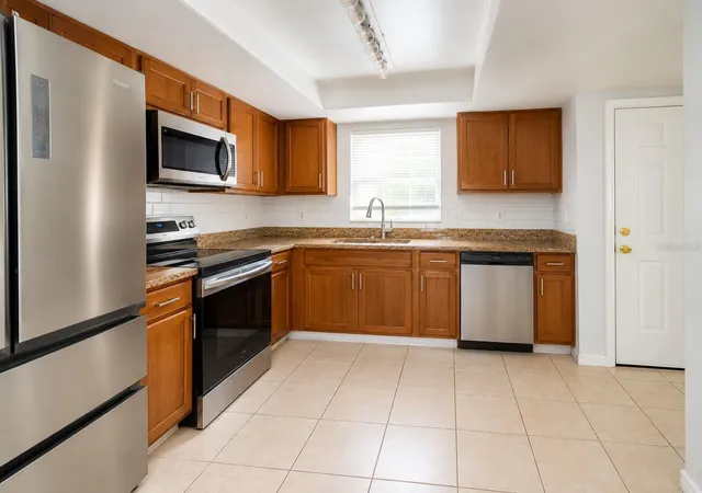 image of 2434 Rio Pinar Lakes Blvd, Orlando, FL 32822 | MLS# S5155652