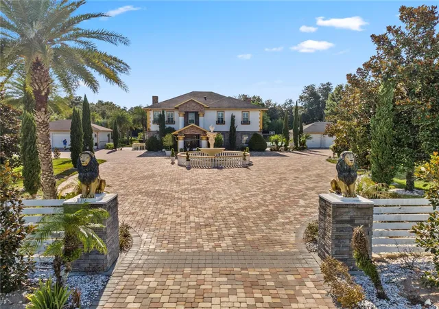1st image of 34417 Donna Vista Pl, Eustis, FL 32736 | MLS# O6433706