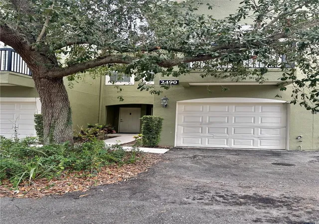21st image of 2490 Lancien Ct #4, Orlando, FL 32826 | MLS# O6433707