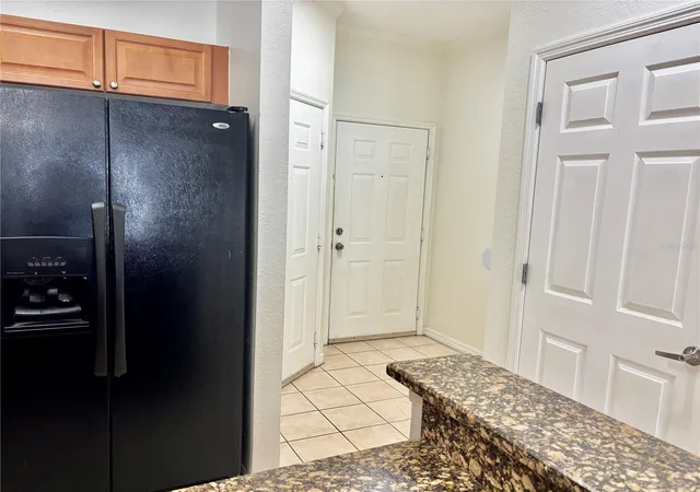 Photo 4 of Townhouse for sale at 2490 Lancien Ct #4, Orlando, FL 32826 | MLS# O6433707 | Listing updated on 2026-09-25