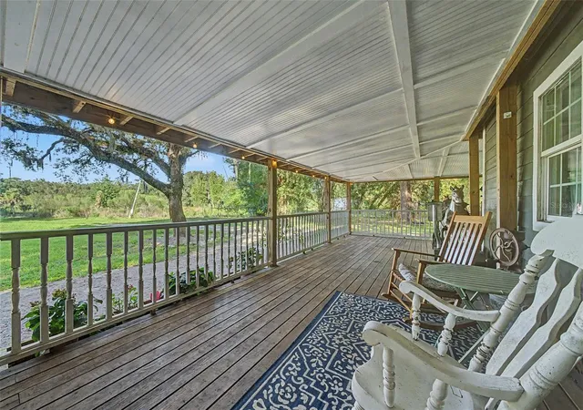 Photo 4 of Manufactured home for sale at 1682 Friendship Ln, Zolfo Springs, FL 33890 | MLS# P4939600 | Listing updated on 2026-08-27