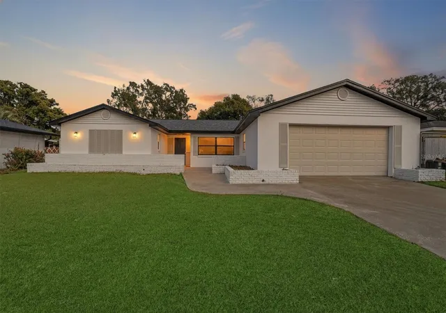 Single family home for sale at 517 Hickorywood Ave, ALTAMONTE SPRINGS, FL 32714 | MLS# O6433709