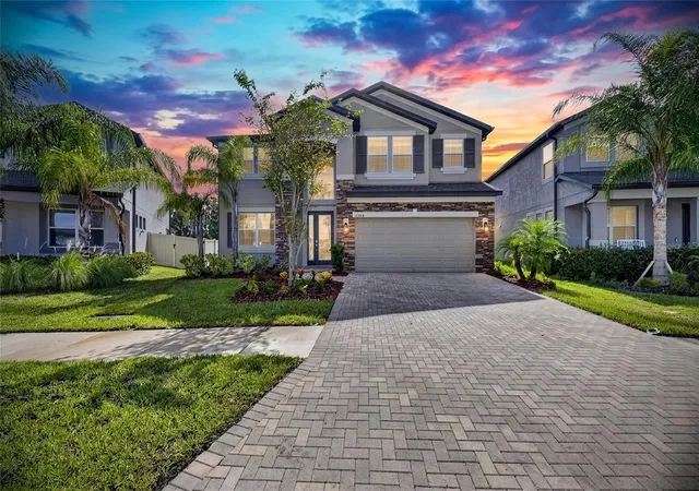 1st image of 10845 Sundrift Dr, Tampa, FL 33647 | MLS# TB8539020