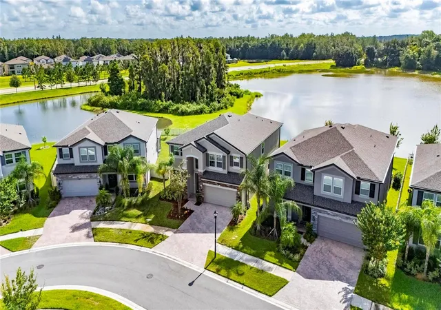 2nd image of 10845 Sundrift Dr, Tampa, FL 33647 | MLS# TB8539020