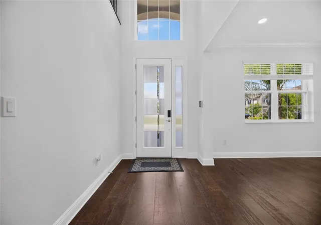 3rd image of 10845 Sundrift Dr, Tampa, FL 33647 | MLS# TB8539020