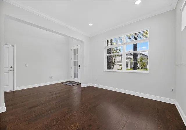 4th image of 10845 Sundrift Dr, Tampa, FL 33647 | MLS# TB8539020