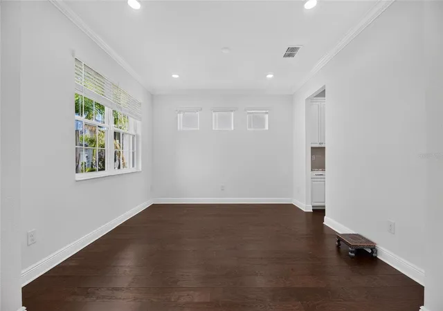 5th image of 10845 Sundrift Dr, Tampa, FL 33647 | MLS# TB8539020