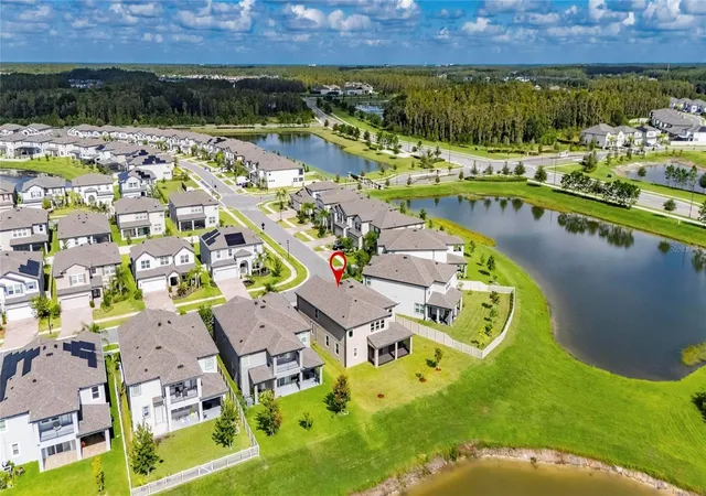 89th image of 10845 Sundrift Dr, Tampa, FL 33647 | MLS# TB8539020