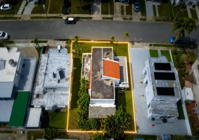 Photo 3 of Single family home for sale at Villas Del Mar Gaviota #132, Rio Grande, PR 00745 | MLS# PR9123419 | Listing updated on 2026-09-01
