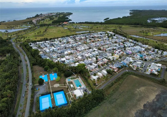 Photo 46 of Single family home for sale at Villas Del Mar Gaviota #132, Rio Grande, PR 00745 | MLS# PR9123419 | Listing updated on 2026-09-01