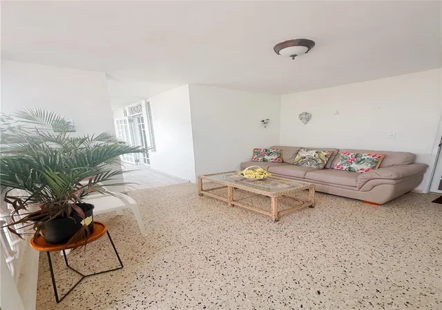 Photo 4 of Single family home for sale at Villas Del Mar Gaviota #132, Rio Grande, PR 00745 | MLS# PR9123419 | Listing updated on 2026-09-01