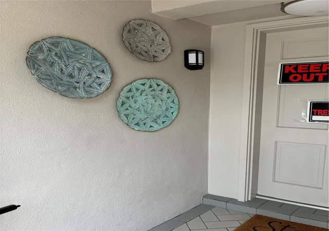 Photo 3 of Single family home for sale at 5240 Seminole Ct, Cape Coral, FL 33904 | MLS# C7529590 | Listing updated on 2026-08-15
