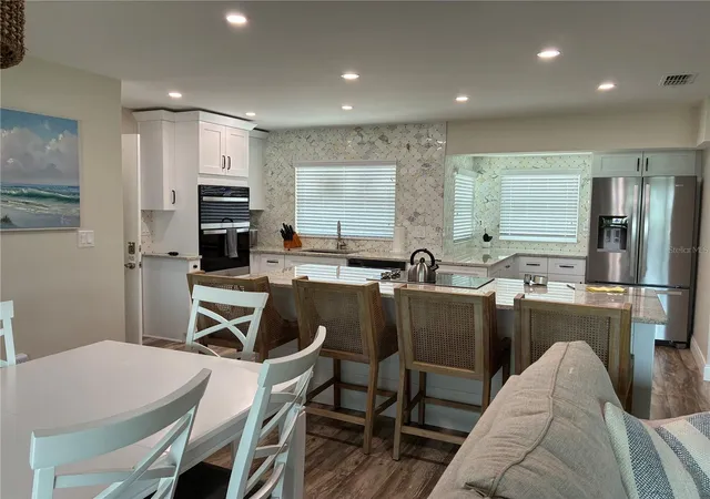 Photo 3 of Single family home for sale at 5240 Seminole Ct, Cape Coral, FL 33904 | MLS# C7529590 | Listing updated on 2026-08-15