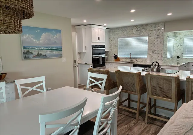 Photo 4 of Single family home for sale at 5240 Seminole Ct, Cape Coral, FL 33904 | MLS# C7529590 | Listing updated on 2026-08-15