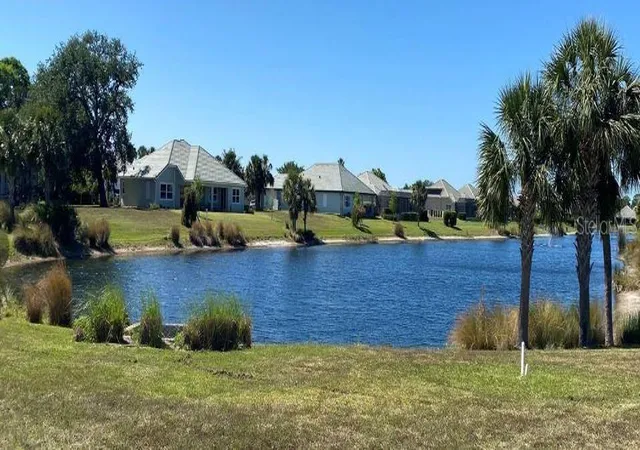 1st image of 138 Longview Wy N, Palm Coast, FL 32137 | MLS# A4703024