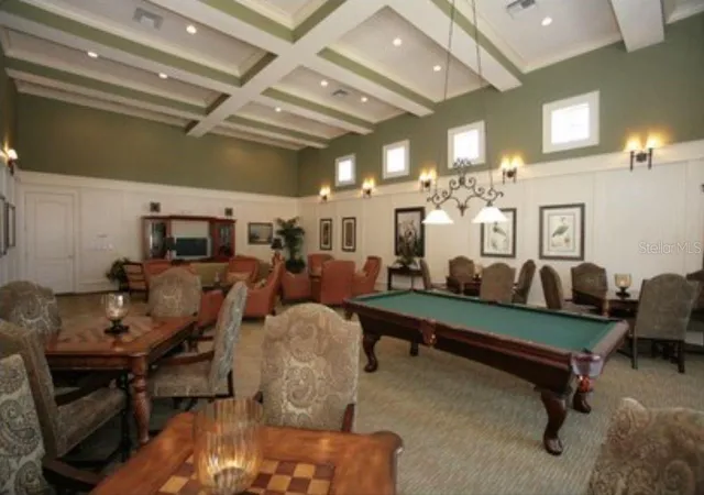 7th image of 138 Longview Wy N, Palm Coast, FL 32137 | MLS# A4703024