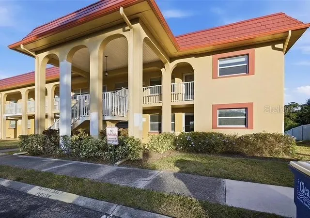2nd image of 1301 S Hercules Ave #15, Clearwater, FL 33764 | MLS# TB8539026