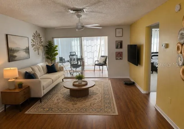 3rd image of 1301 S Hercules Ave #15, Clearwater, FL 33764 | MLS# TB8539026
