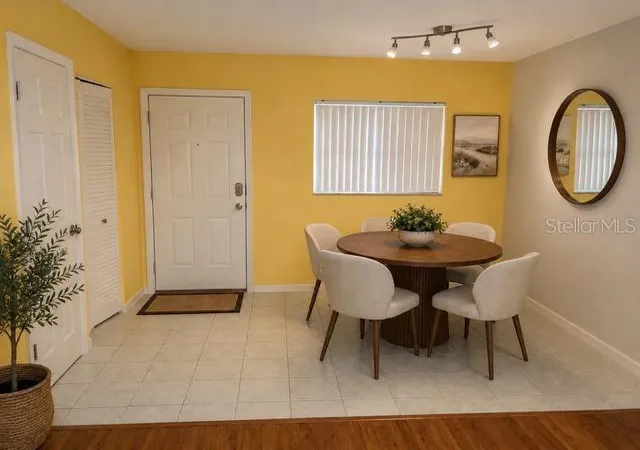 4th image of 1301 S Hercules Ave #15, Clearwater, FL 33764 | MLS# TB8539026