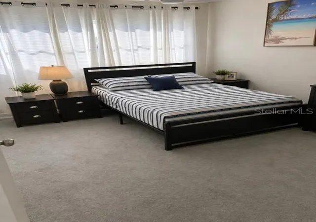 5th image of 1301 S Hercules Ave #15, Clearwater, FL 33764 | MLS# TB8539026