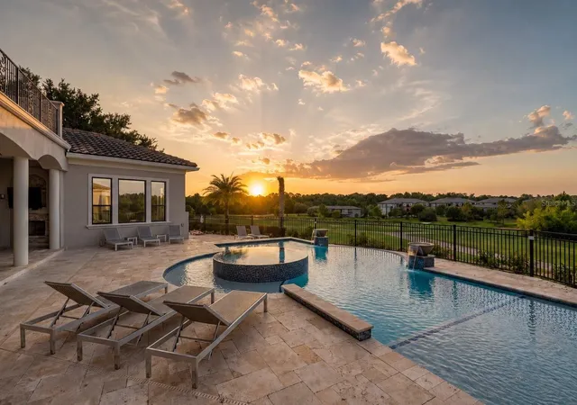 3rd image of 7829 Palmilla Ct, Reunion, FL 34747 | MLS# O6433720