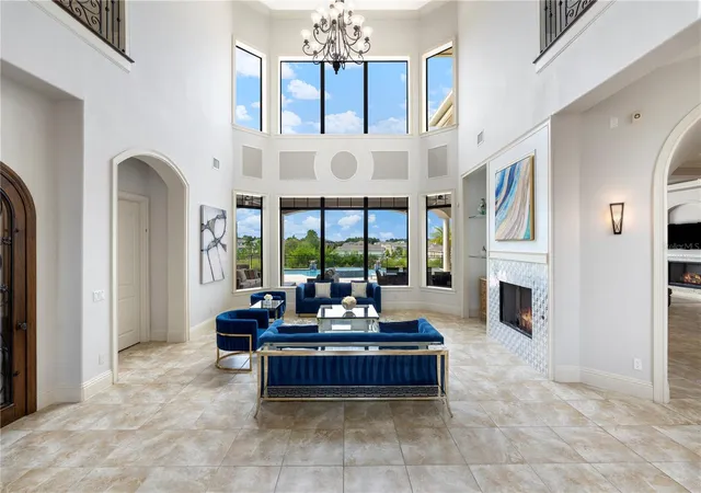 5th image of 7829 Palmilla Ct, Reunion, FL 34747 | MLS# O6433720