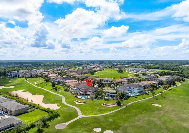 81st image of 7829 Palmilla Ct, Reunion, FL 34747 | MLS# O6433720