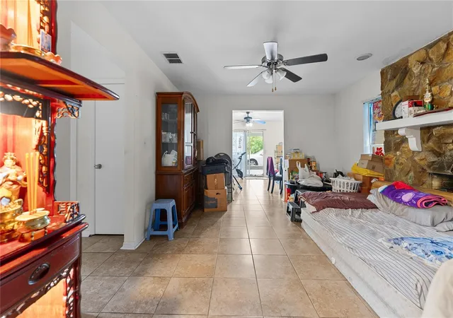 Photo 3 of Single family home for sale at 8412 N Grady Ave, Tampa, FL 33614 | MLS# A4703026 | Listing updated on 2026-09-24