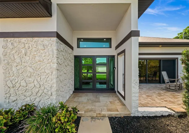 Photo 4 of Single family home for sale at 5815 SW 1st Place, Cape Coral, FL 33914 | MLS# C7529591 | Listing updated on 2026-09-13