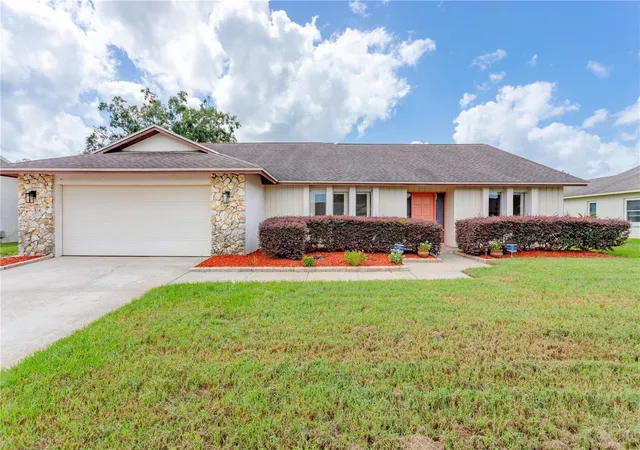 Single family home for sale at 8830 Aspen Ave, ORLANDO, FL 32817 | MLS# O6433722