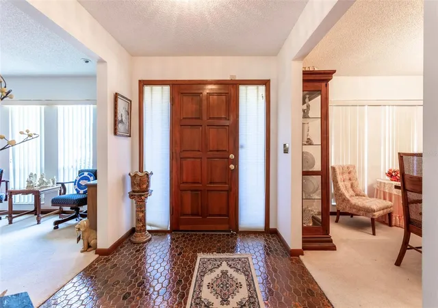 Photo 1 of Single family home for sale at 8830 Aspen Ave, Orlando, FL 32817 | MLS# O6433722 | Listing updated on 2026-10-06