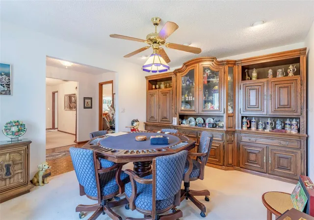 Photo 2 of Single family home for sale at 8830 Aspen Ave, Orlando, FL 32817 | MLS# O6433722 | Listing updated on 2026-10-06