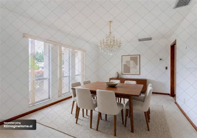 Photo 4 of Single family home for sale at 8830 Aspen Ave, Orlando, FL 32817 | MLS# O6433722 | Listing updated on 2026-10-06