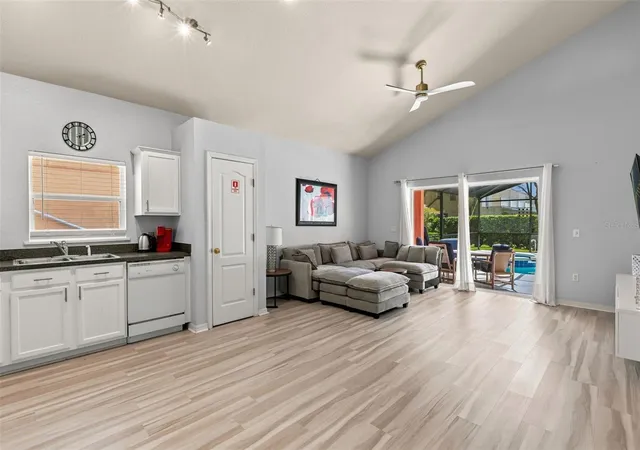 Photo 3 of Single family home for sale at 17845 Woodcrest Wy, Clermont, FL 34714 | MLS# S5155656 | Listing updated on 2026-10-08