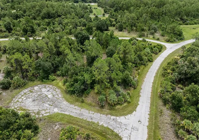 23rd image of Pillow Ct, North Port, FL 34288 | MLS# TB8539031