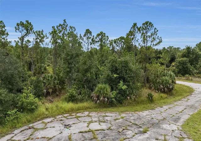 3rd image of Pillow Ct, North Port, FL 34288 | MLS# TB8539031