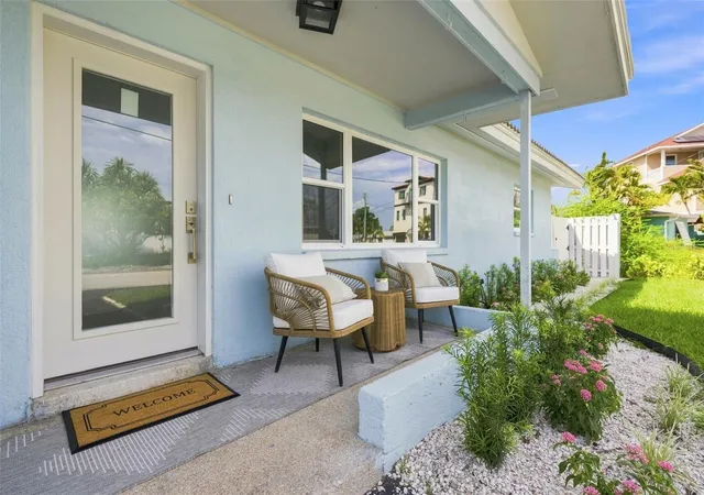 3rd image of 360 145Th Ave E, Madeira Beach, FL 33708 | MLS# TB8539032