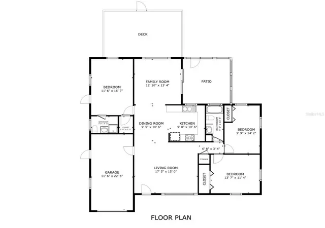 49th image of 360 145th Ave E, Madeira Beach, FL 33708 | MLS# TB8539032