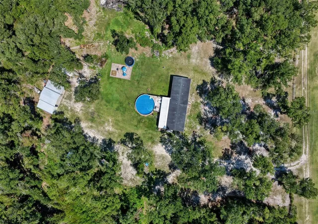 Photo 66 of Manufactured home for sale at 140 Sw Spaulding Ct, Fort White, FL 32038 | MLS# GC542757 | Listing updated on 2026-09-05