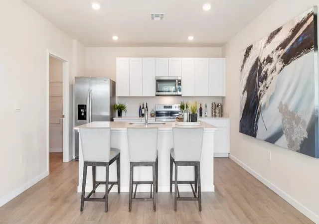2nd image of 16288 Bridle Ridge St, Port Charlotte, FL 33953 | MLS# C7529593