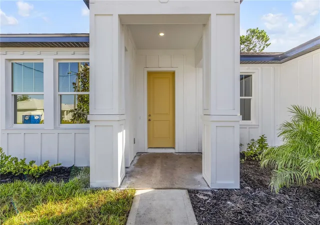 2nd image of 188 Persimmon Dr, Palm Coast, FL 32164 | MLS# O6433731