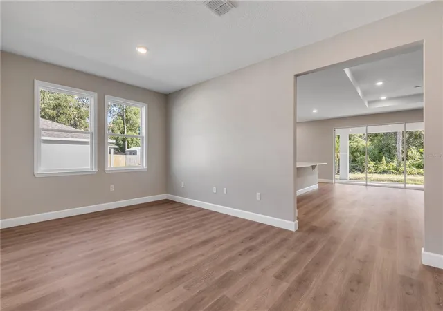 4th image of 188 Persimmon Dr, Palm Coast, FL 32164 | MLS# O6433731