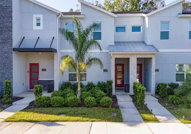 1st image of 2461 Reading Trl, Kissimmee, FL 34746 | MLS# O6433732