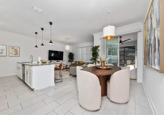 2nd image of 2461 Reading Trl, Kissimmee, FL 34746 | MLS# O6433732