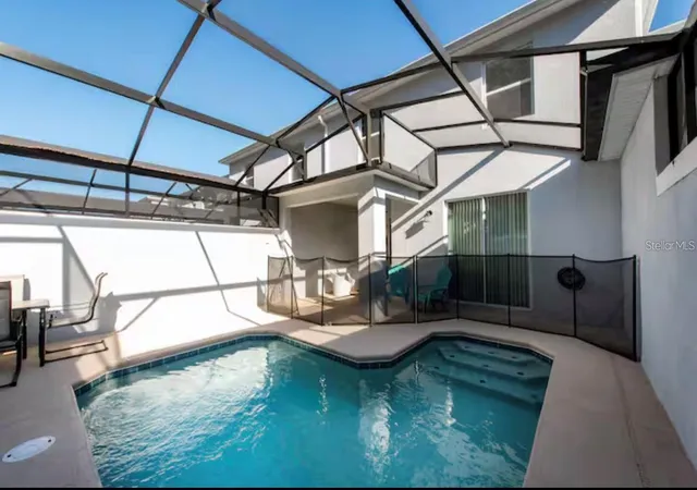 31st image of 2461 Reading Trl, Kissimmee, FL 34746 | MLS# O6433732