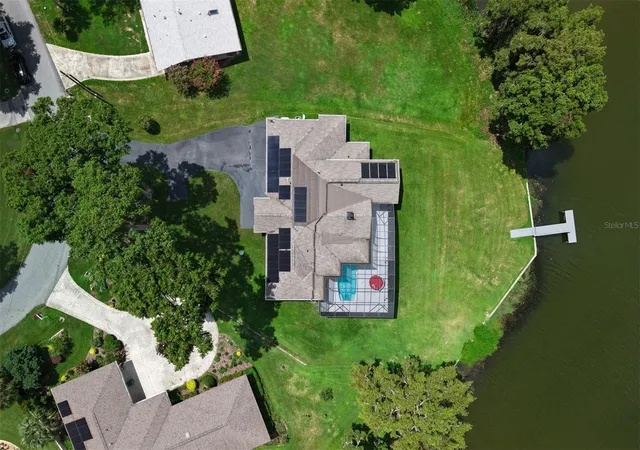 71st image of 1002 Loves Point Dr, Leesburg, FL 34748 | MLS# O6433733