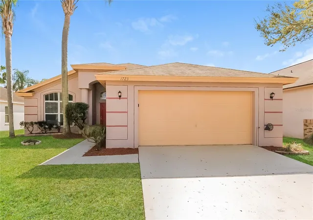 Photo 1 of Single family home for sale at 1723 Westerly Dr, Brandon, FL 33511 | MLS# C7529594 | Listing updated on 2026-10-22