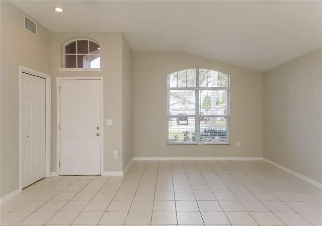 Photo 2 of Single family home for sale at 1723 Westerly Dr, Brandon, FL 33511 | MLS# C7529594 | Listing updated on 2026-10-22